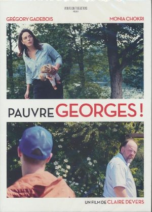 Pauvre Georges ! - 