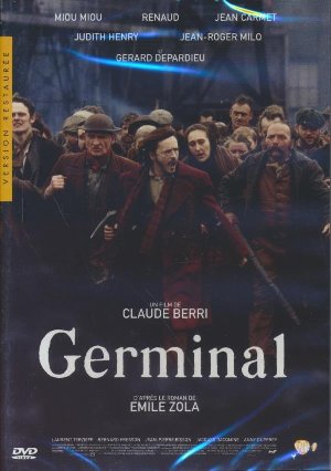 Germinal - 