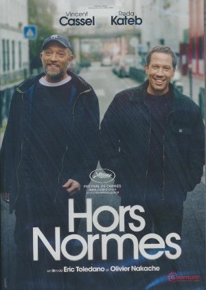 Hors normes - 