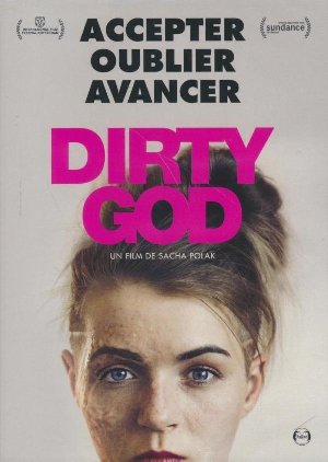 Dirty god - 