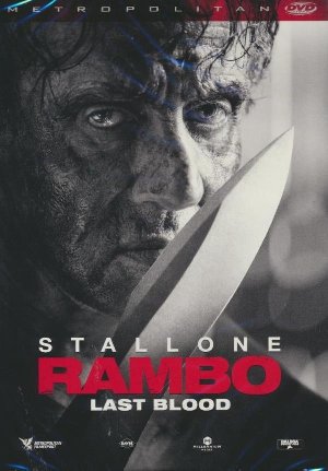 Rambo - 