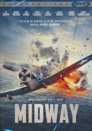 Midway - 