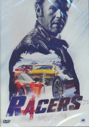 Racers - 