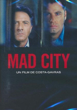 Mad city - 