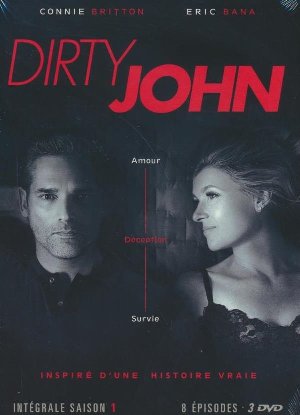 Dirty John - 