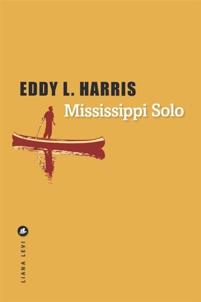 Mississippi solo - 