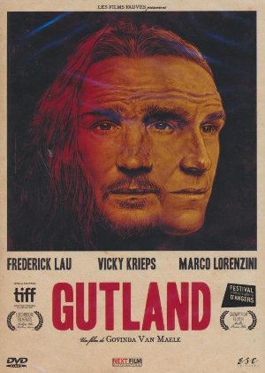 Gutland - 
