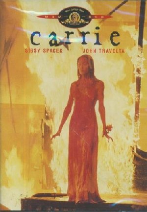 Carrie - 