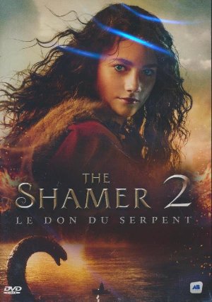 The Shamer 2 - 