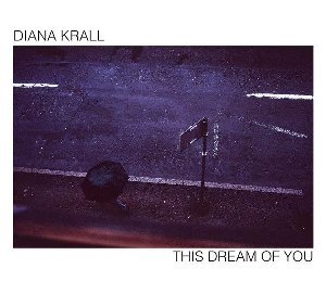 The Dream of you - 