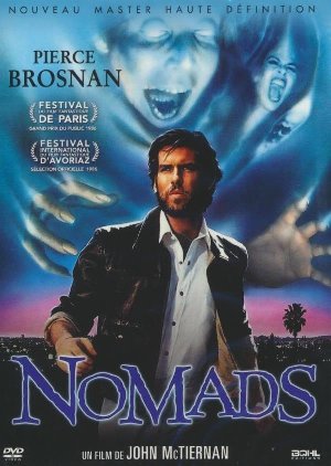 Nomads - 