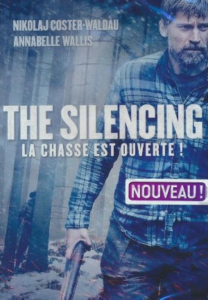 The Silencing - 