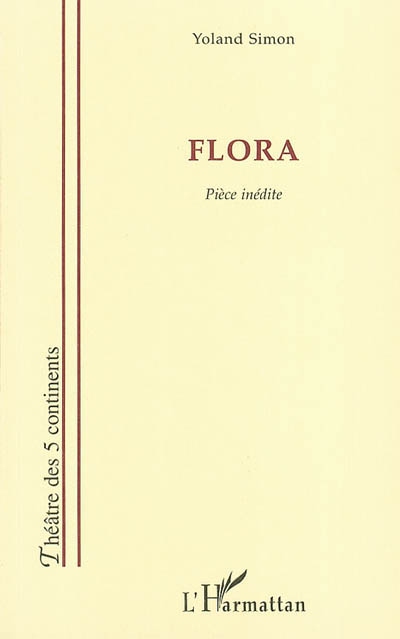 Flora - 