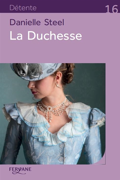 La duchesse - 