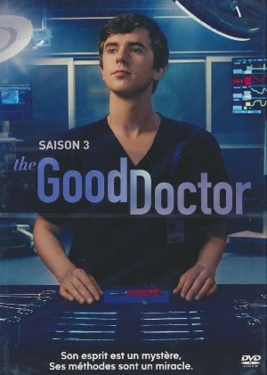 The Good doctor - 