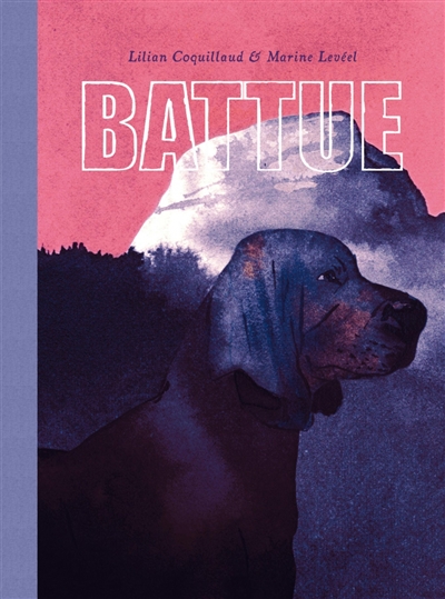 Battue - 