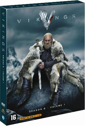 Vikings - 