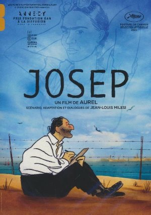 Josep - 