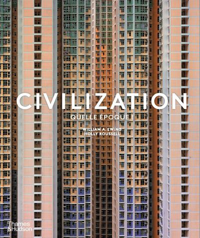 Civilization - 