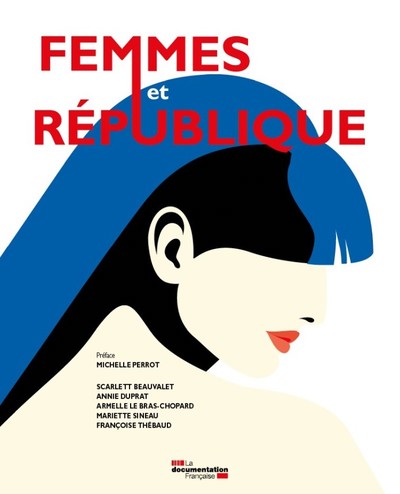 Femmes et République - 