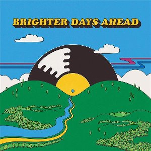 Brighter days ahead - 
