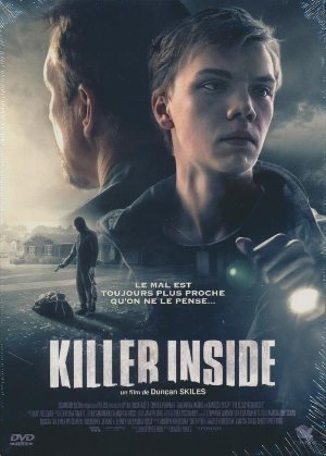 Killer inside - 