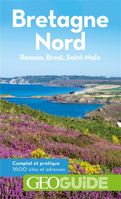Bretagne Nord - 