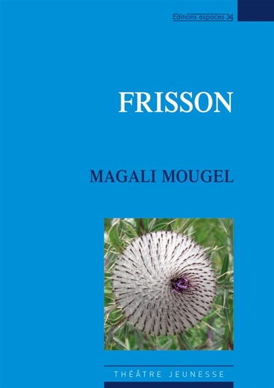 Frisson - 