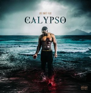 Calypso - 