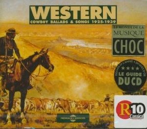 Western - 