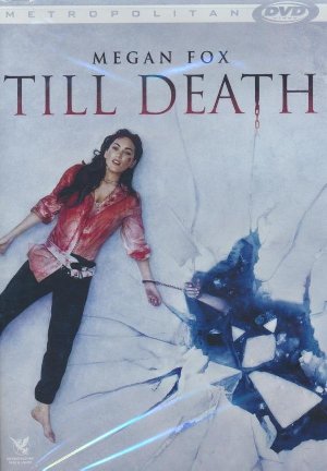 Till death - 