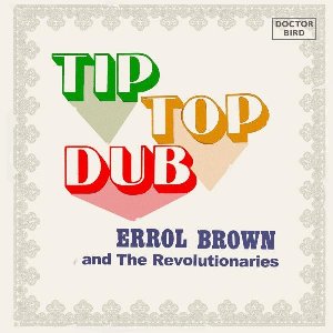 Tip Top Dub - 