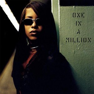 One in a Million - 