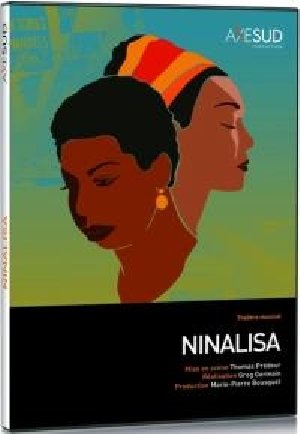 NinaLisa - 