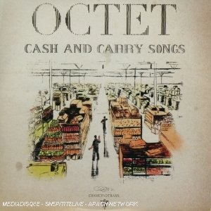 Cash and carry songs - 