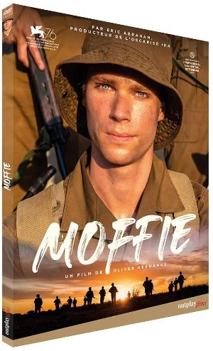 Moffie - 