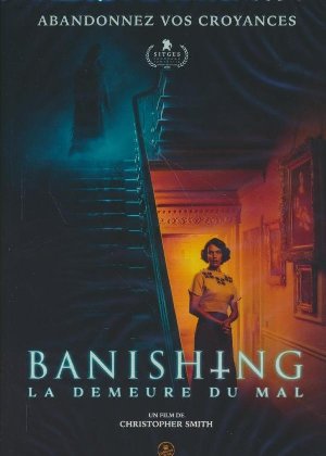 Banishing - 