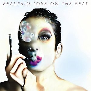 Love On The Beat - 
