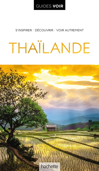 Thaïlande - 