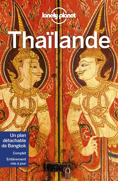 Thaïlande - 