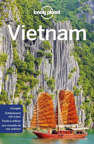 Vietnam - 