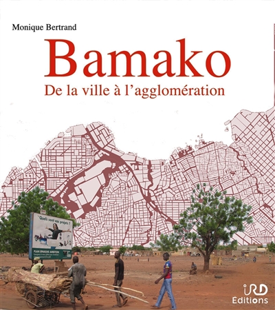 Bamako - 