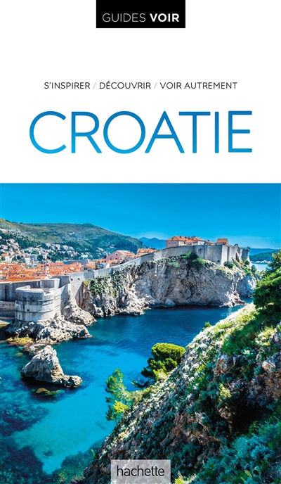 Croatie - 
