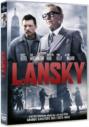 Lansky - 