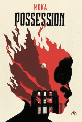 Possession - 