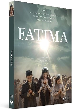 Fatima - 