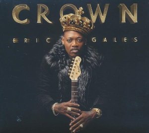 Crown - 