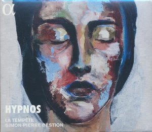 Hypnos - 