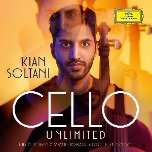 Cello unlimited - 