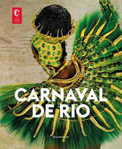 Carnaval de Rio - 